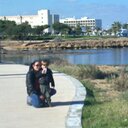 Joanna Power - @joanna_power - Twitter