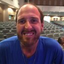 Justin Brevik Maldon - @BrevikJustin - Twitter