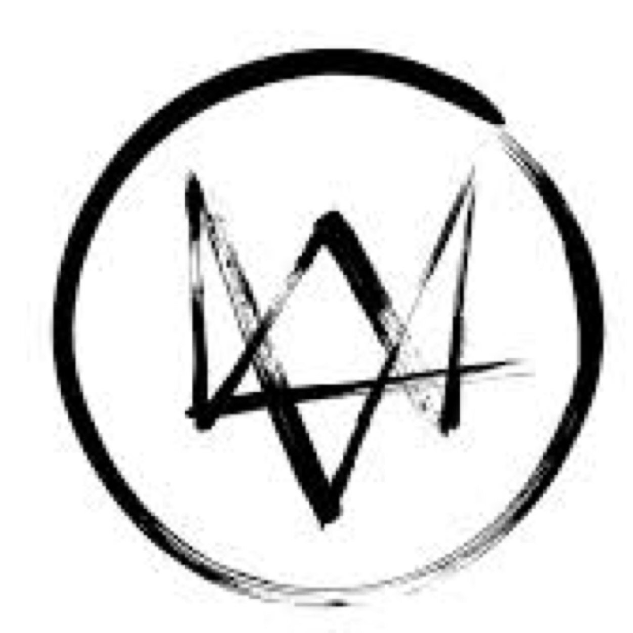 DemonicMaker's profile picture. 