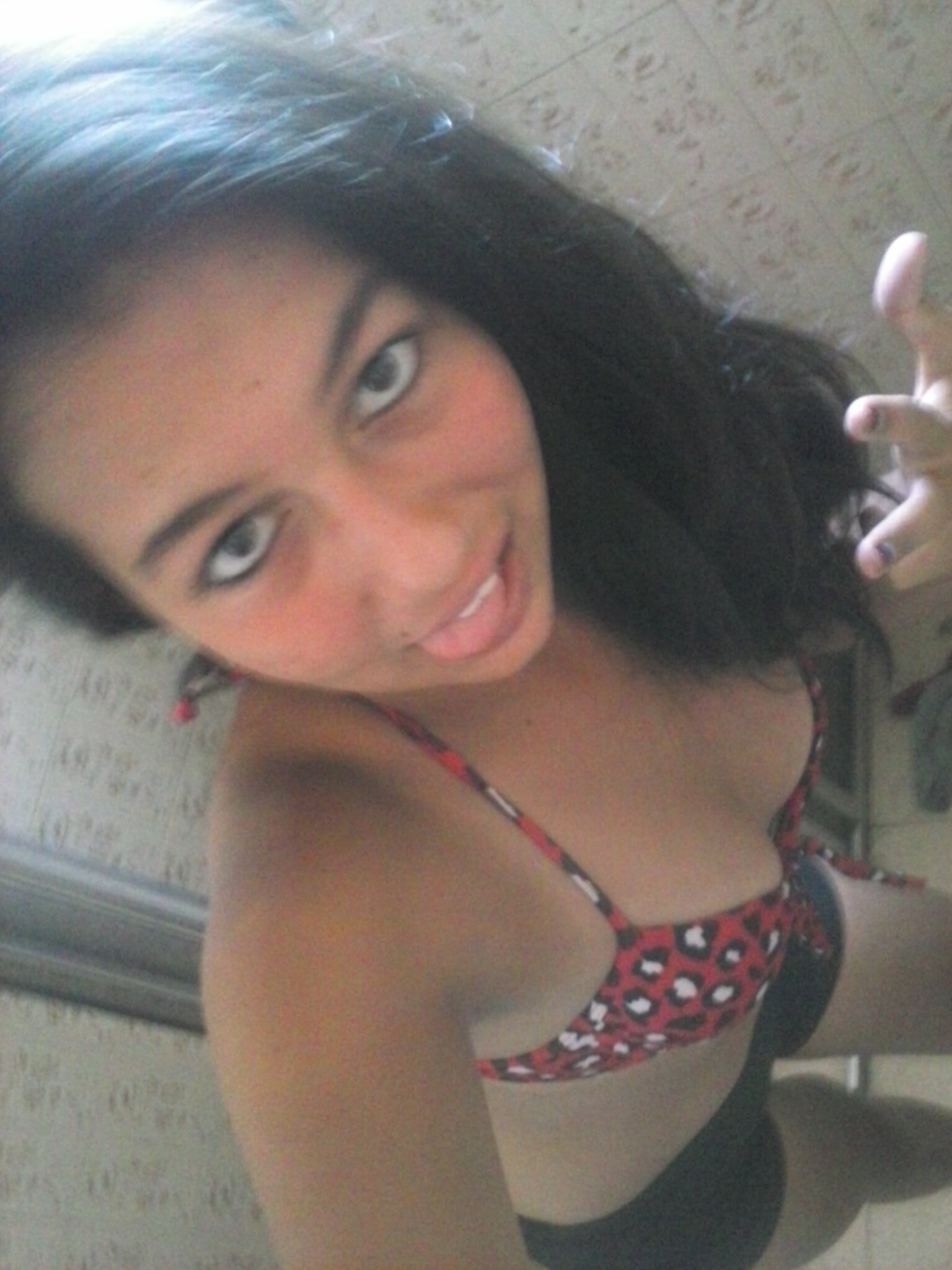 Felis :D