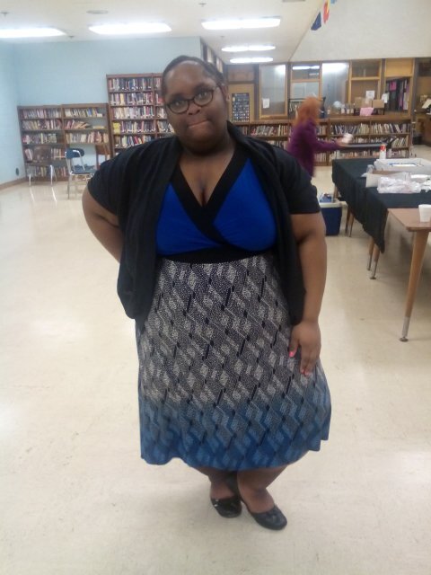 IF YOU AINT ON MY LEVEL GTFO--YES,IM BIG BUT WHOS TO JUDGE BUT FOLLOW ME