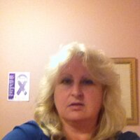 Rhonda Ruby (@rockenruby) 's Twitter Profile