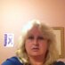 Rhonda Ruby (@rockenruby) Twitter profile photo