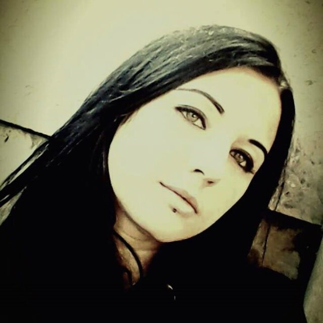 Wife, mother, bassist and lead female vocalist for progressive act Rabbid Rabbit @taim_sods and partner at @feralfortressrecords