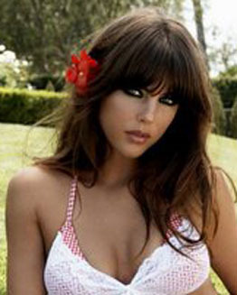 JOVITA52057's profile picture. Truth is absolute, truth is supreme, truth is never disposable in national political life