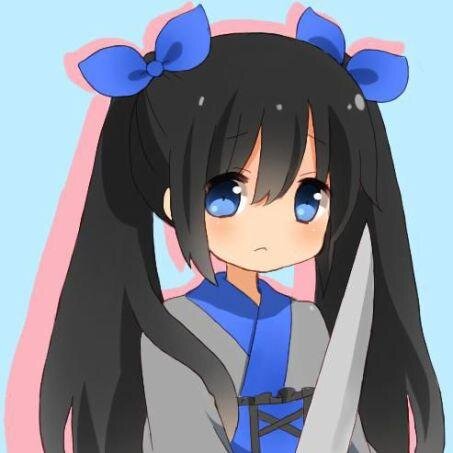 ε=ε=匿名クラブ/ワサラー団/はかせ団/結星会ε=ε= ○o｡.モンスト運極２体...フォロバ９８ぱーせんと.｡o○