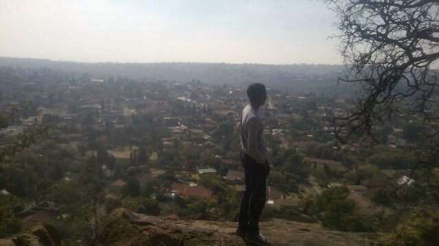 liamlewis11's profile picture. none