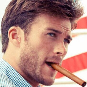 Unfathomable3's profile picture. Human beings are works in progress that mistakenly think they're finished.