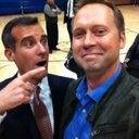 Bill Koontz - @Marvistabill - Twitter