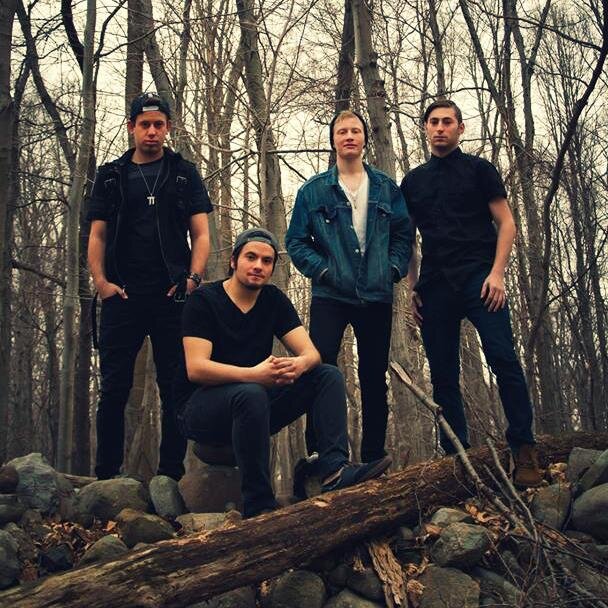 Check out @secrets_dont_sleep and @TCKtheband // great new bands with our previous members!