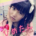 ななきゅん (@233nfk) Twitter