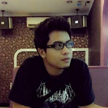 words will cause permanent psychological damage