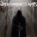 When Darkness Waits (@darknesswaitsus) Twitter profile photo