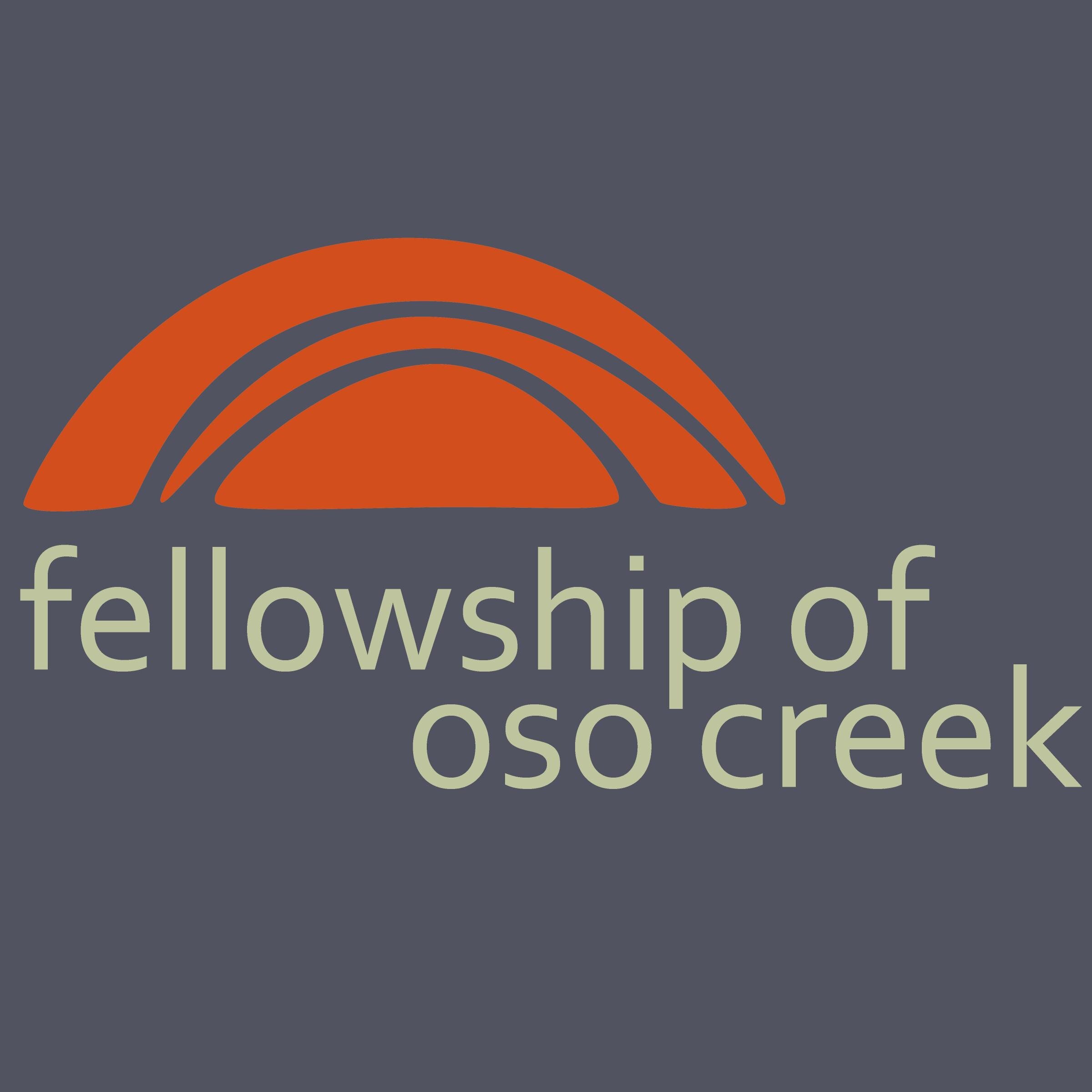 Oso_Creek's profile picture. Live in a growing relationship with Jesus Christ, living in authentic community, and joining God in His Mission across the street and around the world!