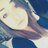 Jlenya_'s profile image