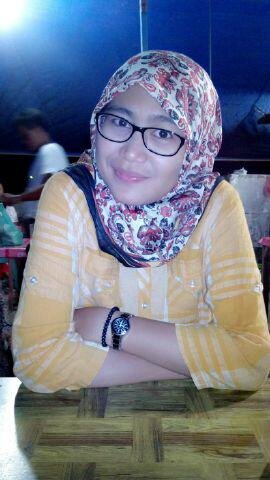 Nothing is imposible,,