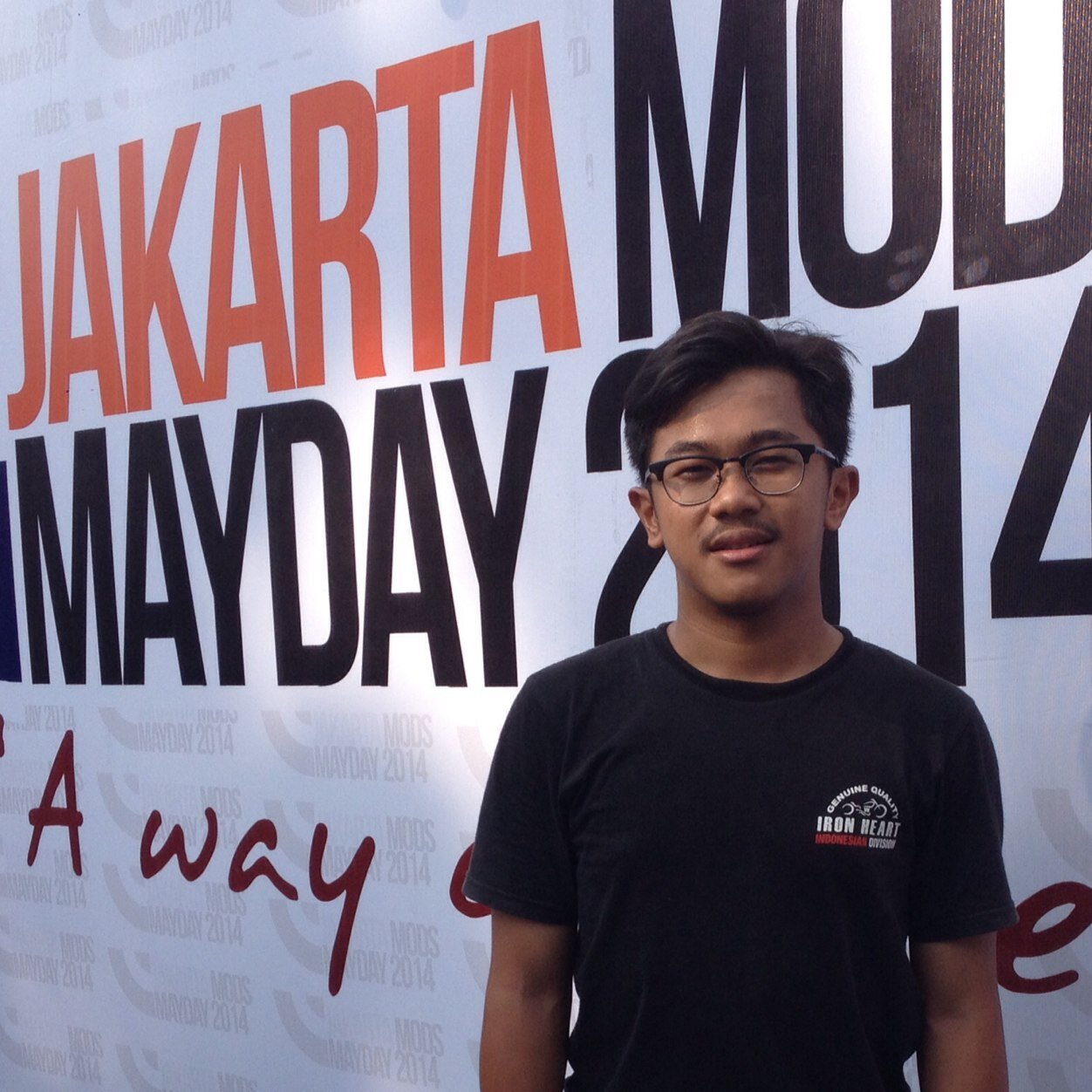 Alpus39, UPDMB 2014