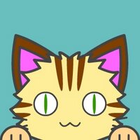 🦀skippy the kangaroo🦀 (@theogany) 's Twitter Profile
