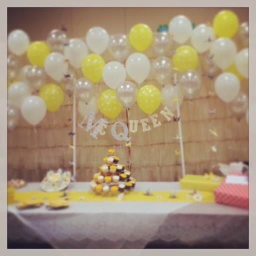 misshsmith4's profile picture. 