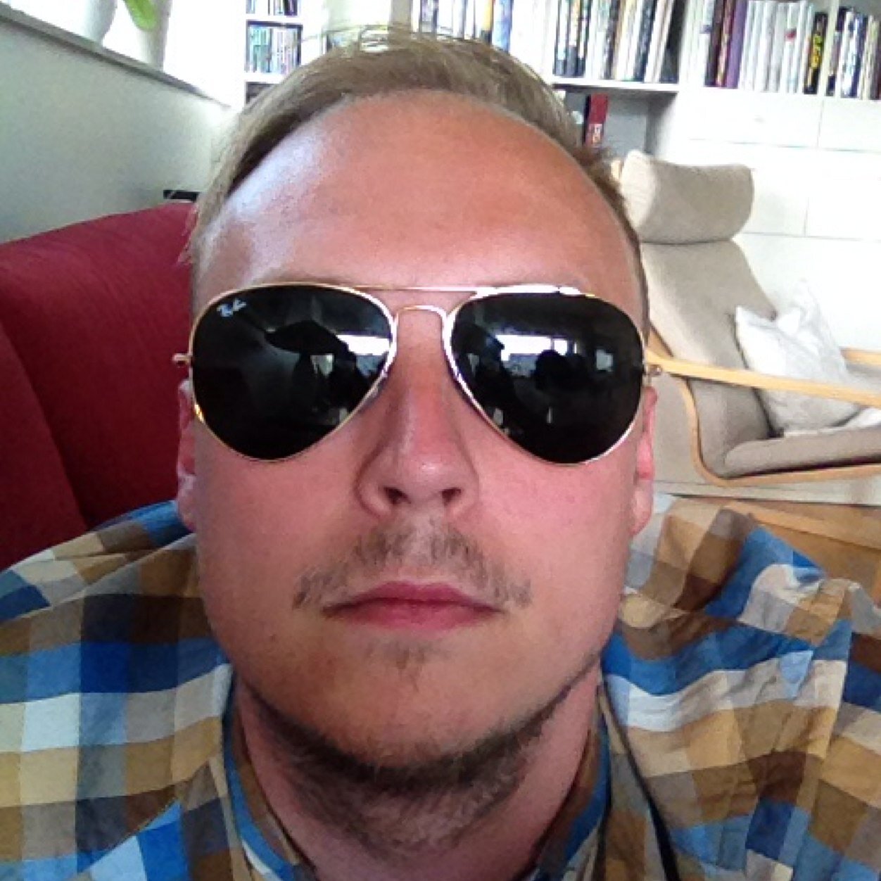 BirchHenrik's profile picture. Born and raised in Malmö, Skåne. MFFare goes Stockholm