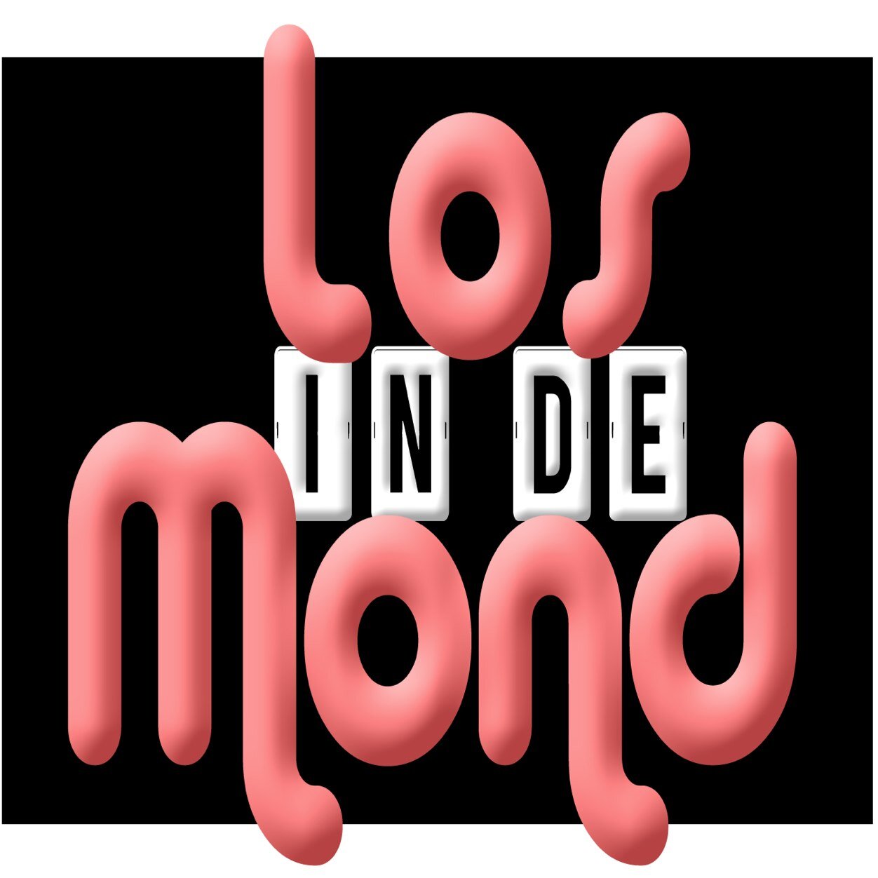 LidMtv's profile picture. 