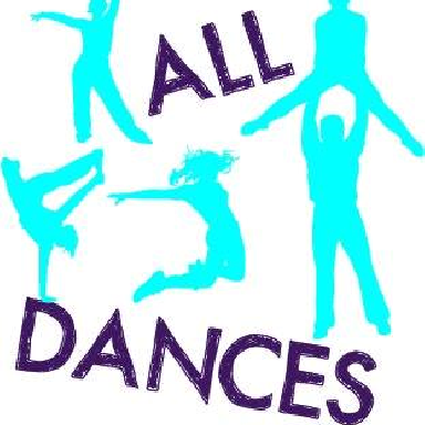 Alldances88's profile picture. Vous aimez danser? Venez rejoindre les ALL DANCES sur HADOL, CHANTRAINE ou LES FORGES ! Pour tous renseignements veuillez contacter Sabrina FADE au 0614894599.