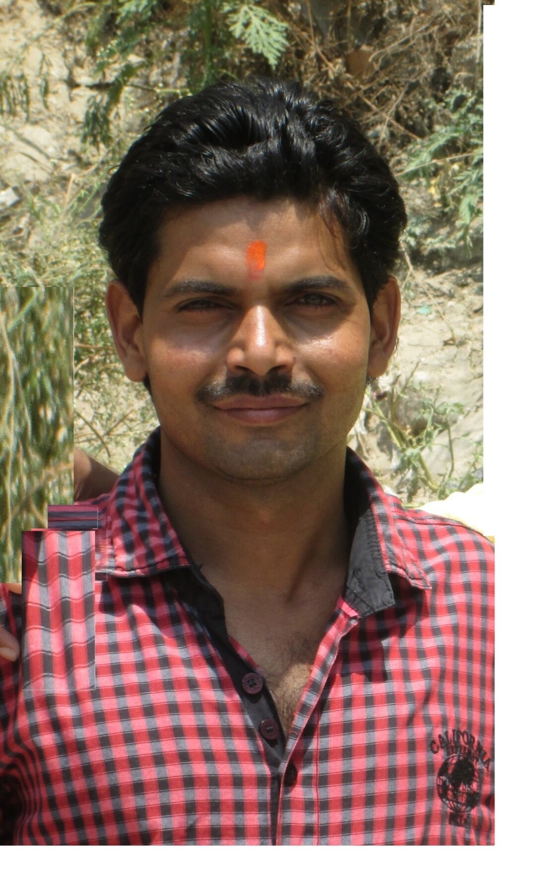 Dy. Billing manager in Omaxe Limited