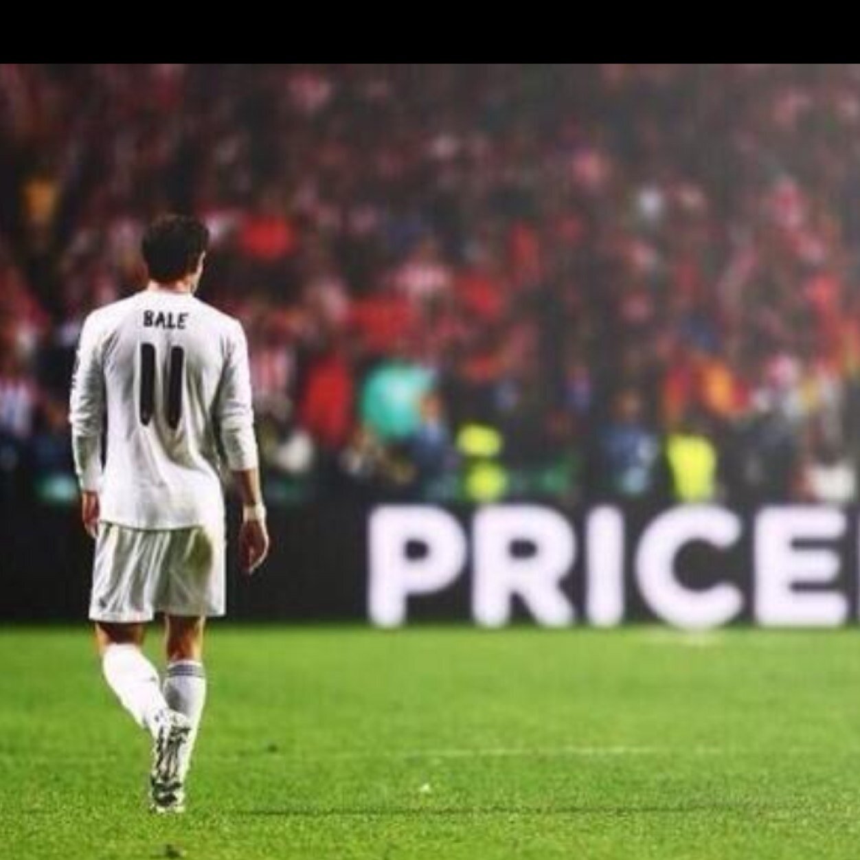 Holmzyboy's profile picture. 