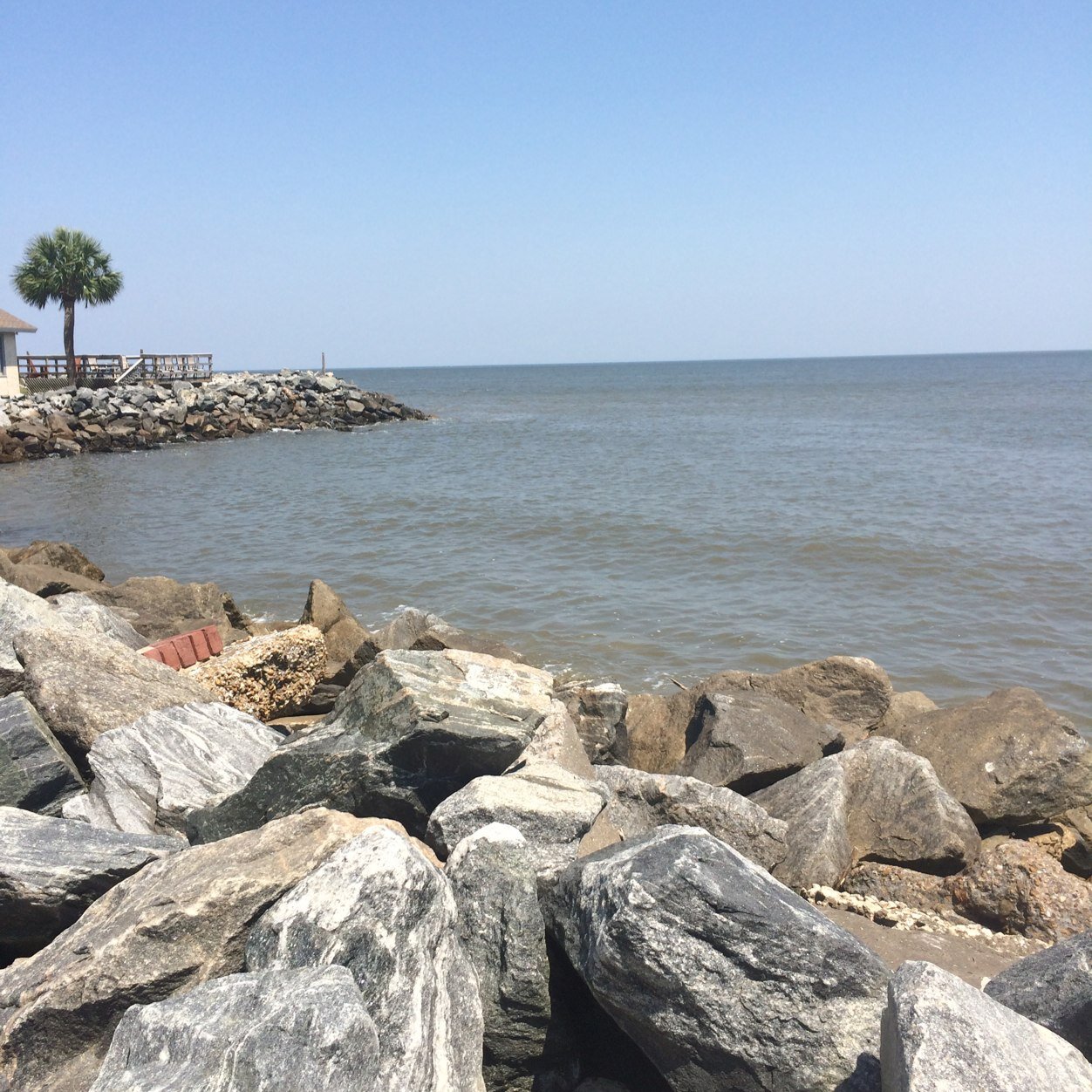 Islandprobz's profile picture. #staysandy 
islandprobz@gmail.com