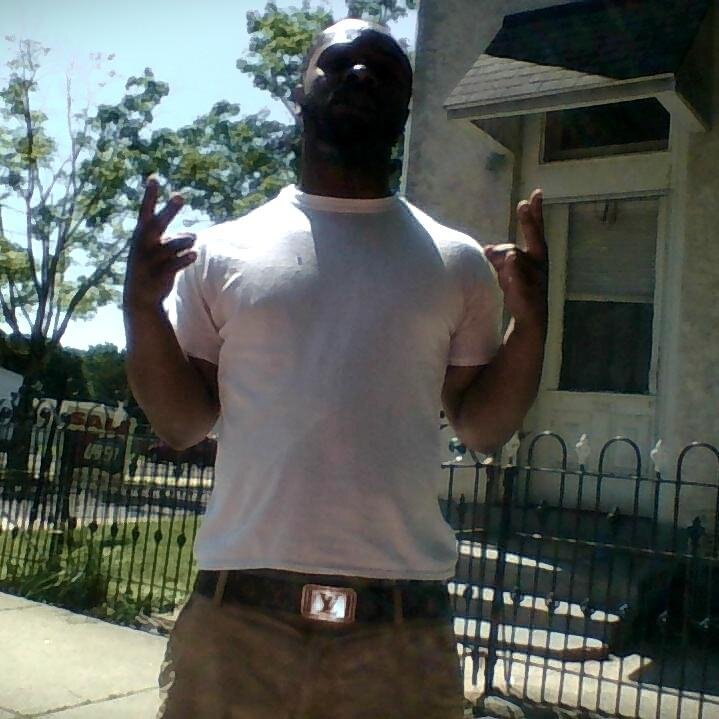S OH | Worldwide | #Reverbnation | For all Inquiries contact western724@yahoo.com