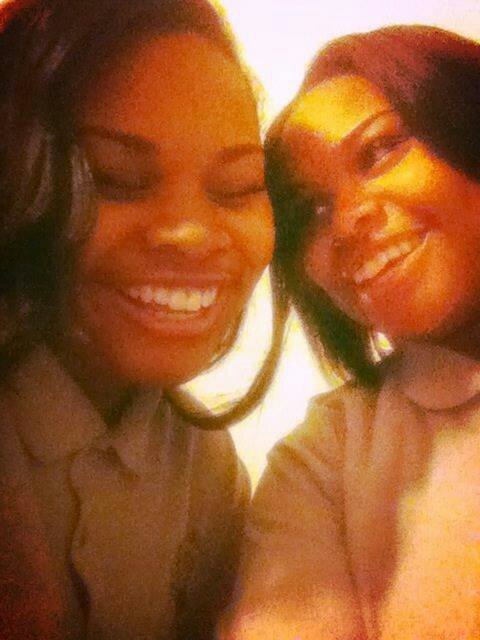 Imma Twin I Love My Twin Thts All You Need To Know Follow Me && On IG @Kaliyah_twin2