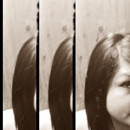 Enamorada :_ ^.^