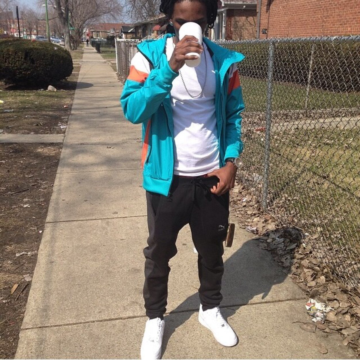 OTF_NUNU