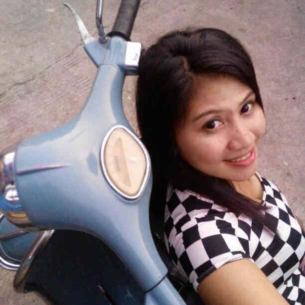 Sedia perdana nomer cantik segala operator...