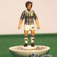 Futbolmetrix (@futbolmetrix1) 's Twitter Profile Photo