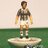 Futbolmetrix1's profile image