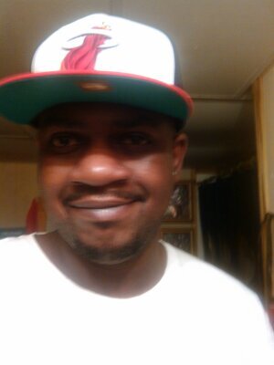 hey I'm just a good guy
