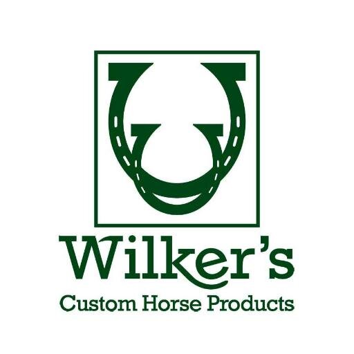 Wilker's Custom Horse Products