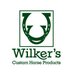 Wilker's (@wilkershorse) Twitter profile photo