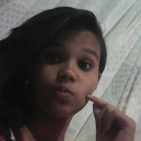 Hi , I'm Gaby Santos Directioner , Belieber , Swiftie And Lovatic ... My Favorite Member Of 1D is Harry ... We Love 1D ... So Very Much .... My Cousin Is Dudah.