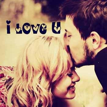 esrarengizolay's profile picture. 