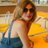 fabiana omena