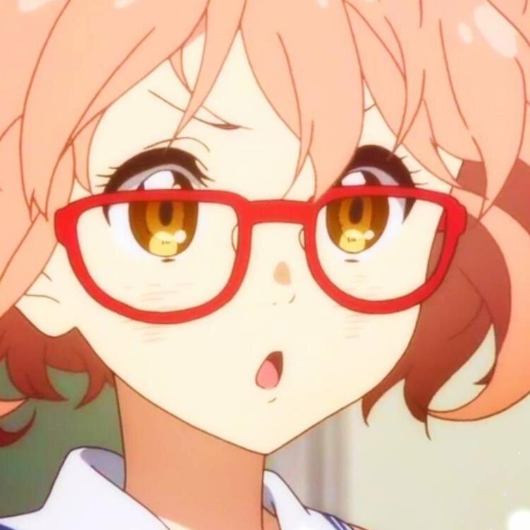 Daumeotzi's profile picture. Activist Eotzi