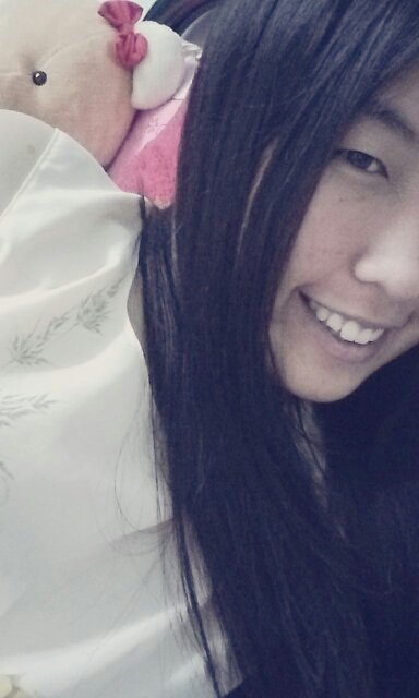 por3536's profile picture. 