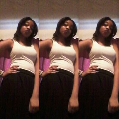 Slap A Hoeee , Neecyy Never Fold . WheatleyHighSchool . Tell Yo Nigga Stay Off My Tip . ✌