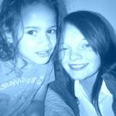 Lesley Bourne - @LellyBubbles - Twitter