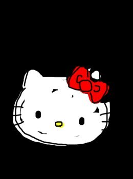 if you want a shout out on instagram then follow me my name is aaliyahabc,aaliyahklk,poemsandphotos,aaliyahalyssa,bestiesforever1123,and magcon4fun thx :-)