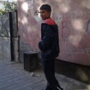 Aziz Akın - @2121azocan2121 - Twitter