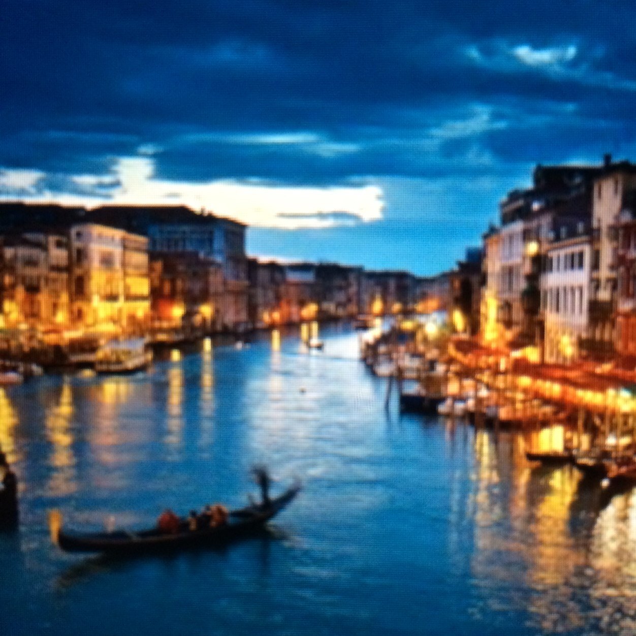 D101Rosie's profile picture. Will work for Shoes.....