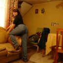 jacqueline vidal - @solitaria_48 - Twitter